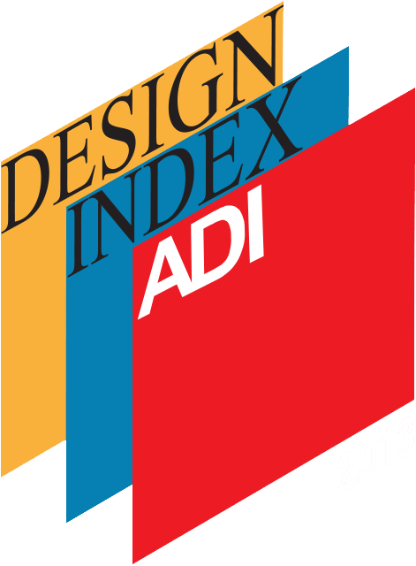 01A_adi-design-index-logo