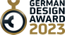 German Design Award 2023