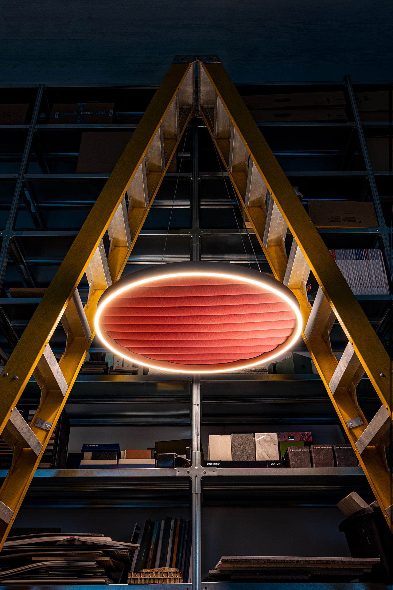 Design Luce